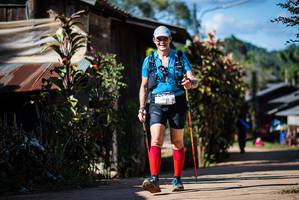 BIB: 
                            <button type="button" onclick="openModal(19305158)" class="btn btn-primary btn-sm float-right btn-popup" data-toggle="modal" data-target=".modal-high-quality">
                        <i class="fas fa-shopping-cart"></i> Add to Cart
                    </button>
                                            <button type="button" onclick="isThisMe(19305158, true)" class="btn btn-success btn-sm float-right btn-popup btn-isme hidden" data-toggle="tooltip" data-placement="bottom" title="นี่คือรูปของคุณใช่ไหม คลิกที่นี่เพื่อเอาเข้าอัลบั้ม">
                        <i class="fas fa-plus"></i> Add to album
                    </button>
                    <button type="button" onclick="isThisMe(19305158, false)" class="btn btn-warning btn-sm float-right btn-popup btn-isnotme hidden">
                        <i class="fas fa-ban"></i> Remove from album
                    </button>